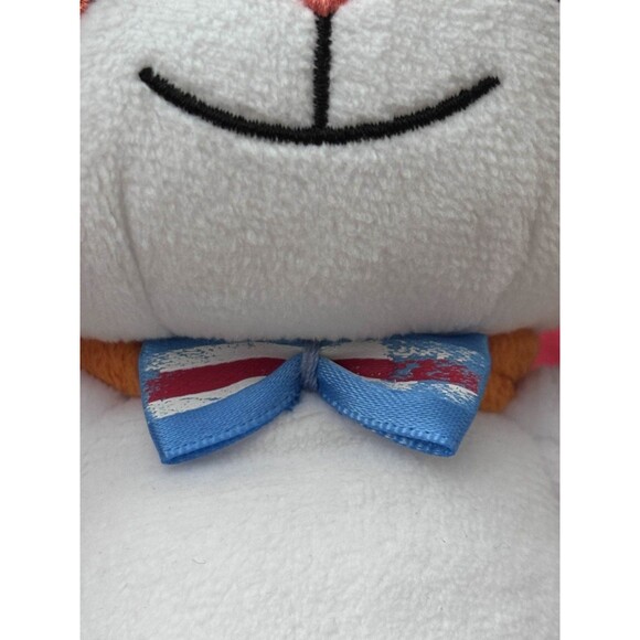 2020 Easter Scorbunny Pokemon Center Plush 13" Japan Import Cute Stuffed Doll - Picture 2 of 7